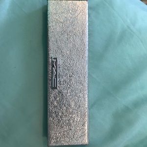 Mac holiday 2017 eyeshadow